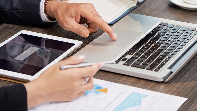 MIB Consulting - Consultoría estratégica para startups y empresas en crecimiento