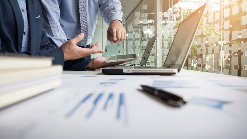 MIB Consulting - Consultoría estratégica para startups y empresas en crecimiento