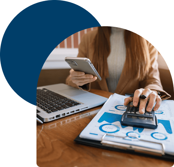 MIB Consulting - Consultoría estratégica para startups y empresas en crecimiento