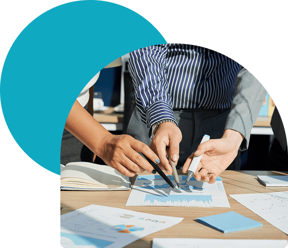 MIB Consulting - Consultoría estratégica para startups y empresas en crecimiento