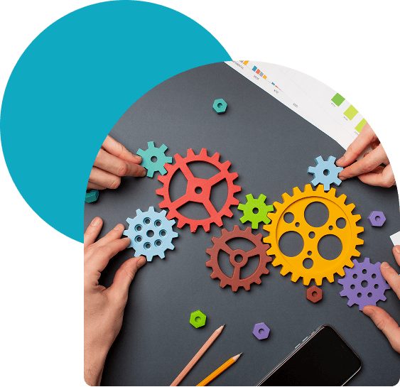 MIB Consulting - Consultoría estratégica para startups y empresas en crecimiento