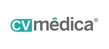 logo-cvmedica