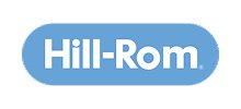 logo-hillrom
