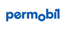 logo-permobil