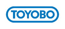 logo-toyobo