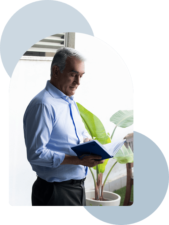 MIB Consulting - Consultoría estratégica para startups y empresas en crecimiento