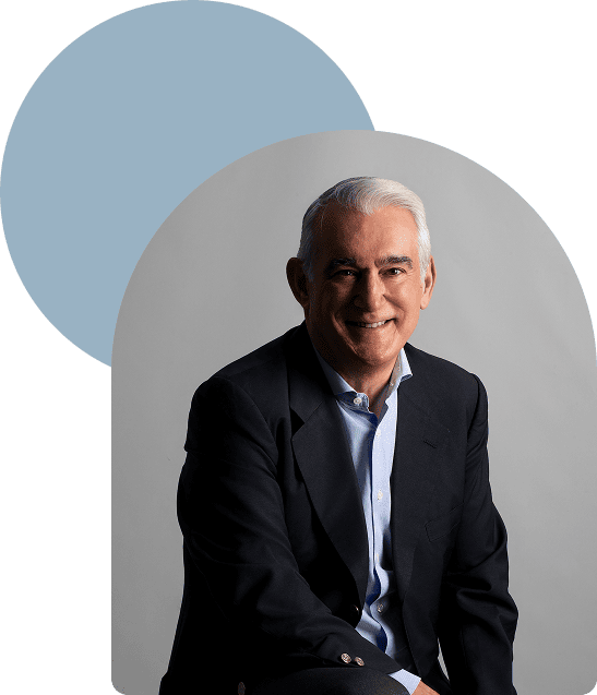 MIB Consulting - Consultoría estratégica para startups y empresas en crecimiento