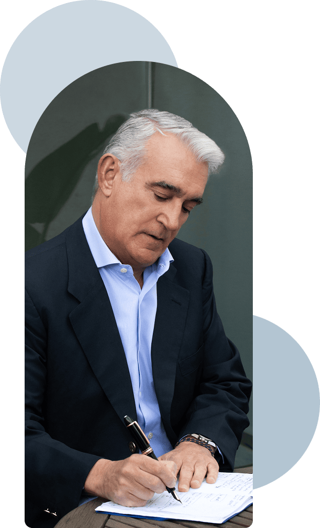 MIB Consulting - Consultoría estratégica para startups y empresas en crecimiento