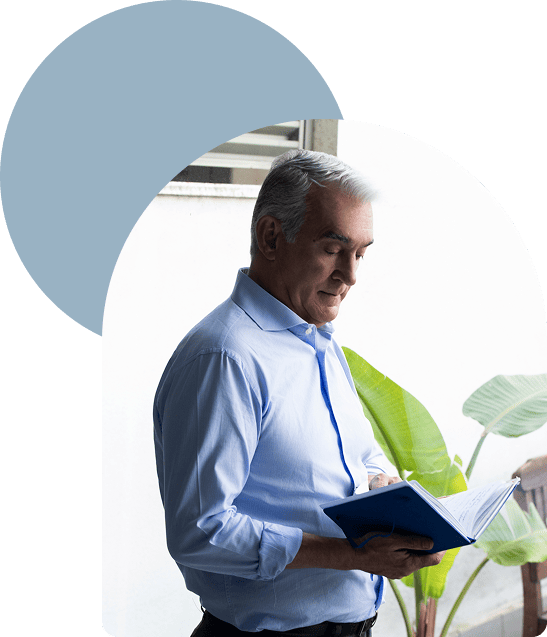 MIB Consulting - Consultoría estratégica para startups y empresas en crecimiento