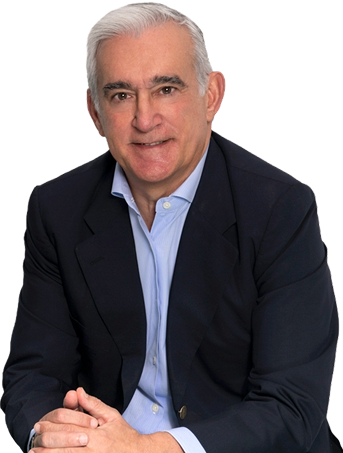 MIB Consulting - Consultoría estratégica para startups y empresas en crecimiento